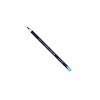 Watercolor Pencil - DERWENT - INKTENSE - Lapis Blue - Practical Size - For Artists