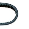 QYMOTO Hisun 400 Drive Belt 25300-003-0000 Compatible with Hisun 400 UTV ATV, HS400,Sector 400,Co-Leman UT400,Massimo MSU400