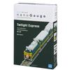 Нанодатчик Twilight Express nGT009