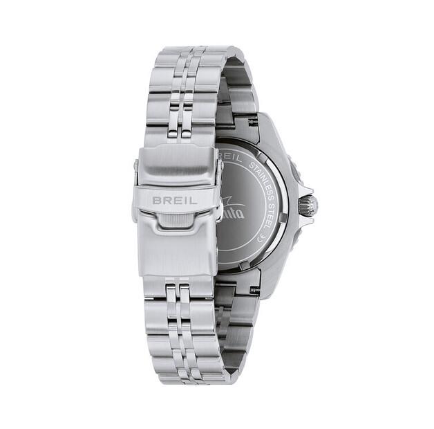 Часы Breil MANTA HERITAGE