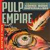 Pulp Empire by Paul S Hirsch Hardback Book 9780226350554