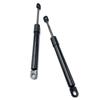 2pcs Triton L200 2023-2025 Tailgate Assist Shock Lifter Strut for Trunk Damper