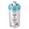Curel Кондиционер Refill 340 мл x набор [Kao] Quasi-drug 5 шт.