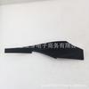 Nissan NV200 Front Left Windshield Trim 66895-JX30A