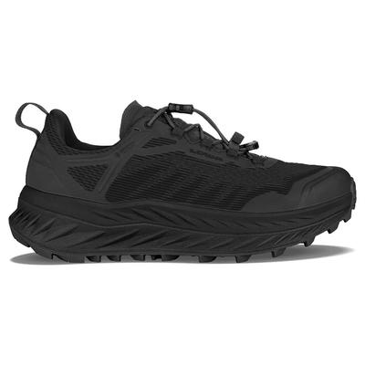 Кроссовки для трейлраннинга Fortux Goretex
