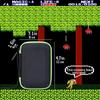 Чехол-кейс Aenllosi, совместимый с Nintendo Nintendo Game & Watch (Совместимо с The Legend o...