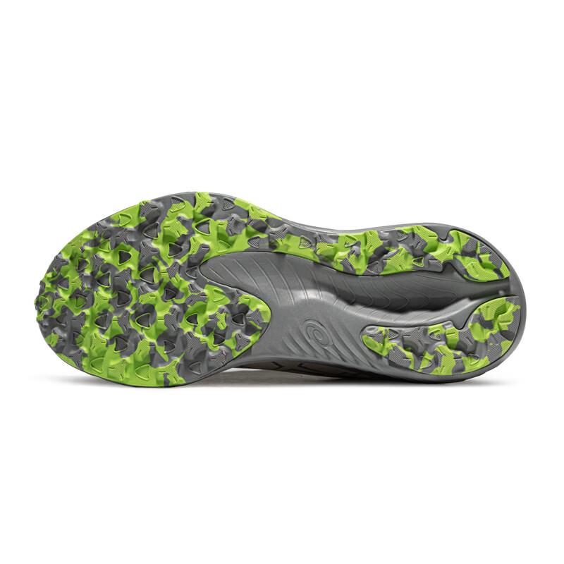 Asics Мужские кроссовки для трейлраннинга GEL-EXCITE TRAIL 2