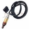 JESBEN 021906265 4-проводной лямбда-зонд кислородный датчик для VW Volkswagen Golf Mk3 Passat B3 B4 2.0L 1990-1997 021 906 265