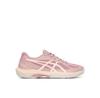 Кроссовки для зала Asics Court Hunter Ff