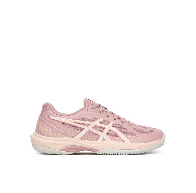 Кроссовки для зала Asics Court Hunter Ff