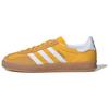Gazelle Indoor 'Crew Yellow' Sneakers IE6606