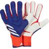 adidas Вратарские перчатки URG 2.0 Латексные Унисекс IX3874