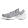 adidas Женские Coreracer 'Серый Белый' Женские FX3614