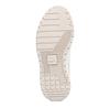 Puma Cali Dream Pastel кроссовки