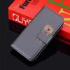 Кожаный чехол-книжка для xiaomi 11 POCO X3 10T Redmi Note 9 8 Pro 7A 8A 8T 9A 9C с рисунком кошки, животного, кошелек, чехлы для телефона fundas