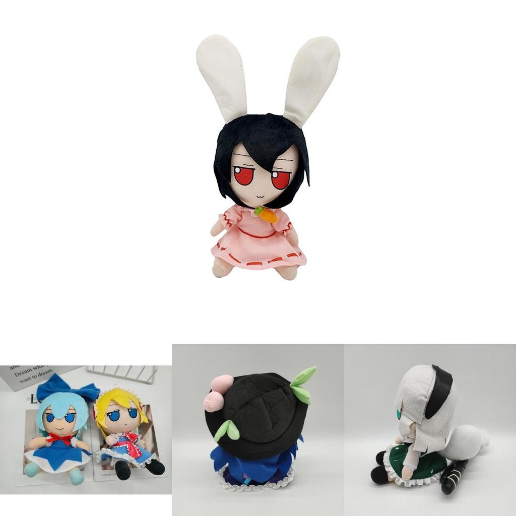 Super Soft Short Plush Material And Fluffy Pp Cotton Filling Ideal For Fan Gifts