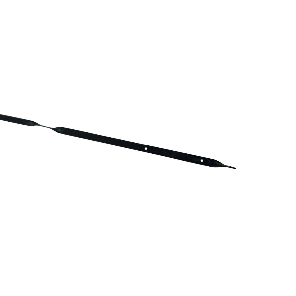 Car Oil Level Dipstick 11139AA050 For Subaru Crosstrek Impreza Legacy 2013-2019