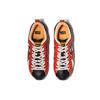 ONITSUKA TIGER Mexico 66 Унисекс Белый Черный Красный 1183A775-100