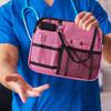 Nurse Fanny Pack Apron Hip Pouch Waist Bag Lightweight Portable Multifunction