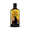 Кесини: масло для волос (100 мл), Kesini Hair Oil,