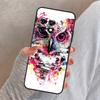 Cartoon Owl Cover For OnePlus Nord CE 4 2 3 Lite N10 N20 N30 OnePlus 13 12 11 10 Pro 12R 13R 10T 8T Case