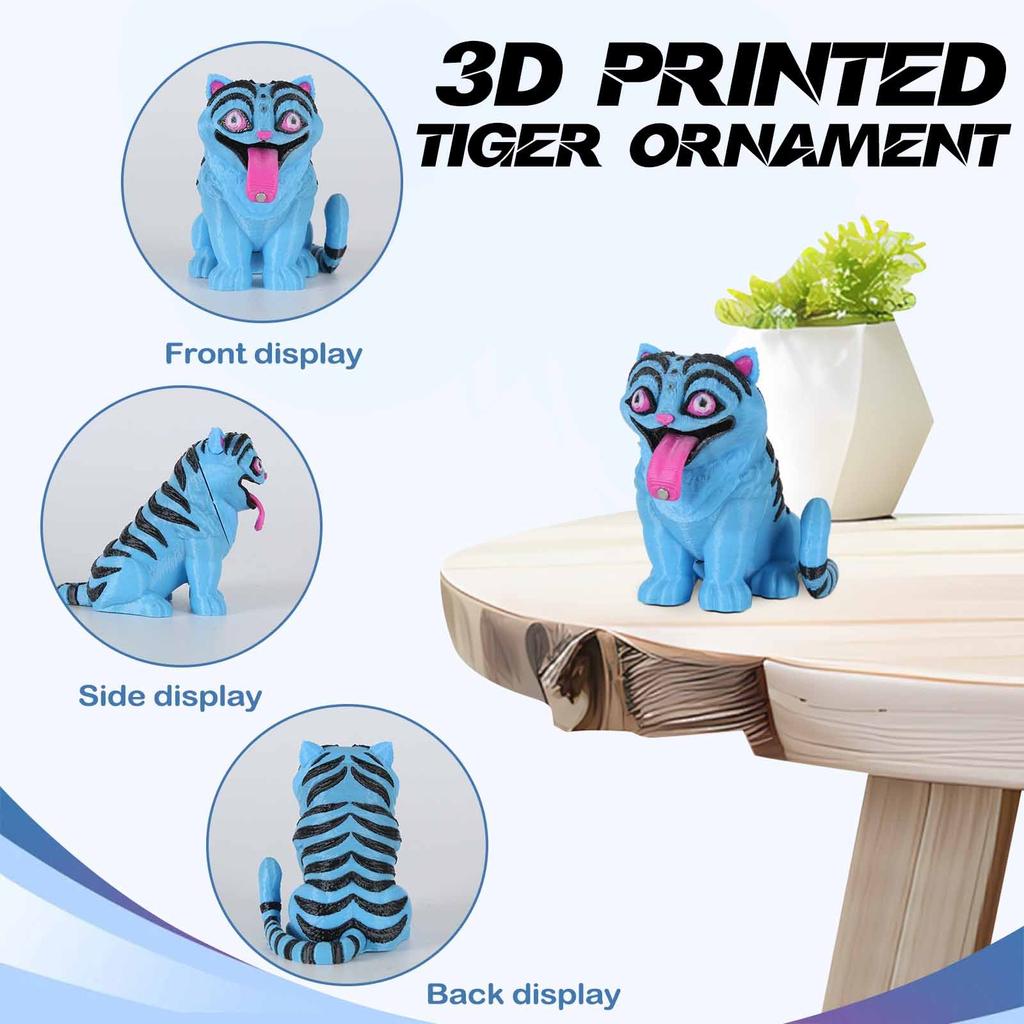 Anime Toy Dolls Are Suitable For Gift Table Decorations For Little Boys