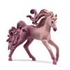 Schleich Байала Сатурн 70800