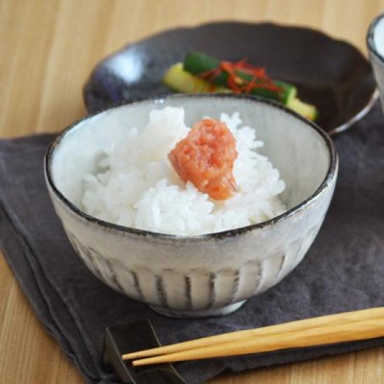 Tableware East Japanese Tableware Gift Japanese Modern Bowl Set Tableware Set Wedding Gift Couple Bowl (black Clay)