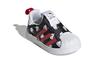 adidas Superstar 360 Hello Kitty Облачно-белый Основной черный Ярко-красный TD GY9214