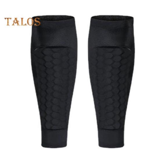 Футбольный щиток для голени, компрессионный щиток для голени, футбольная поддержка ног, компрессионные защитные щитки для голени для детей и взрослых