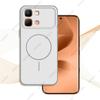 Чехол для Infinix Note Edge 5G Чехол для Infinix Note Edge 5G из ТПУ Ударопрочный Защитный чехол для Infinix Note Edge 5G
