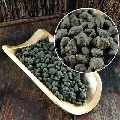 Листовой чай 2023 Натуральный женьшеневый улун Тайваньский женьшеневый чай 150 г