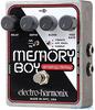 Harmonix Memory Boy Delay Product Electro