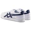 ONITSUKA TIGER Кеды Entry Court Бело-синие 1183A506-101