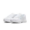 Nike Кроссовки женские Initiator White Photon Dust Metallic-Silver FZ9020-100