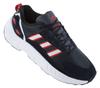 Adidas ZX 22 Boost - Men's Sneakers Shoes Black HP2770 ORIGINAL Sports Shoes