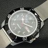ЯПОНИЯ ВОССТАНОВЛЕННЫЕ SEIKO 5 МУЖСКИЕ 6309A АВТОМАТИЧЕСКИЕ ЧАСЫ С ЧЕРНЫМ ЦИФЕРБЛАТОМ В АРАБСКОМ СТИЛЕ a426414-2