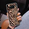 Animal Leopard Print Phnoe Case for Xiaomi Poco X5 X6 X7 Pro X4 Gt F7 Ultra M8 M7 Redmi 15C 15 13C 13 12C 12 Unique Cover Coque