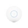 Access Point Ubiquiti UniFi U7 Long-Range WiFi 7 Dual-Band 7300Mbps PoE Blanco