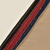 116*116 см Шарф-платок квадратный из вискозы и хлопка с узором из цепей Женский мусульманский Хиджаб Платки Однотонный Повязка на голову Женская Простые повязки на волосы Исламский Тюрбан