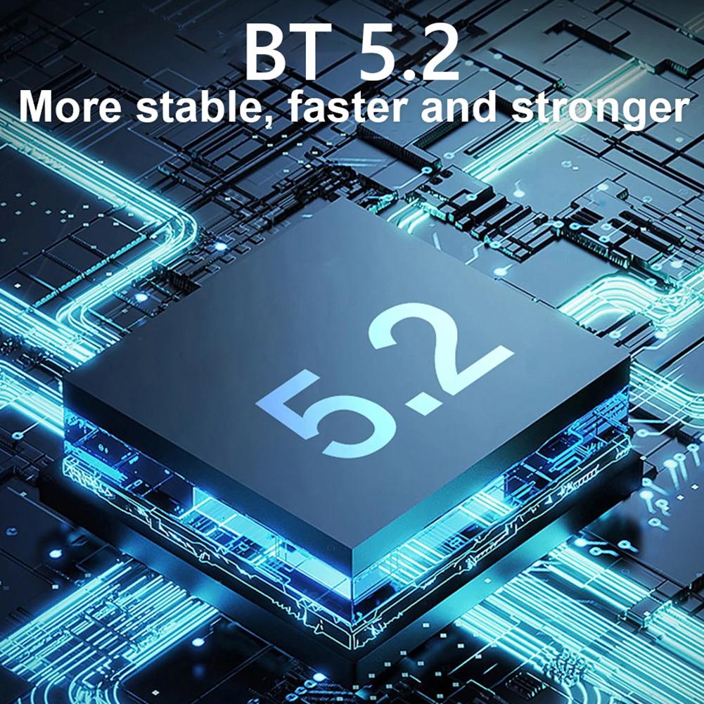 Музыкальные плееры AU 8/16/32/64 ГБ с наушниками 3,5 мм MP3-MP4-плееры для любви к музыке