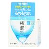Rohto Mentholatum - Крем Hada Labo Gokujyun с гиалуроновой кислотой