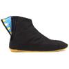 RIKIO Ankle Ninja Boot Outdoor Tabi - AIR TABI FIT