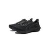Asics Женские кроссовки GT 2000 12 Triple Black 1012B506-001