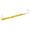 DAIWA Area Trout Trout Twig Mustard Lure