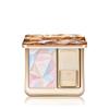Cl De Peau Beaut Сияющий усилитель цвета лица