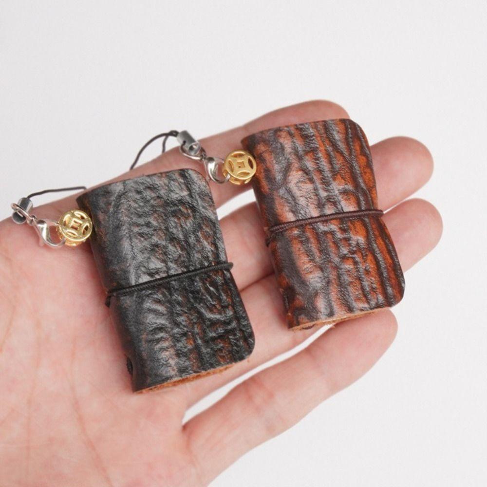 Справочник Мини Блокнот Альбом для эскизов Блокнот Блокнот Core Ультрамаленький Карманный блокнот Ежедневник