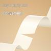 Deli 30662 Masking Tape