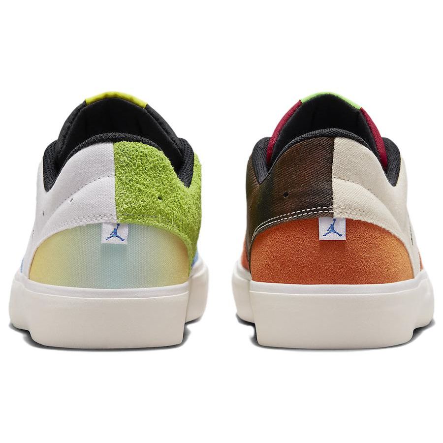 Air Jordan Серия.06 Что Мужские Кроссовки Белый Парусный Ярко-Малиновый DN3680-101