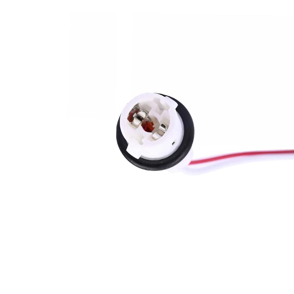 Переключатель открывания крышки багажника для Nissan Juke 2011-2017 25380-1KA0A 253801KA0A Детали салона автомобиля